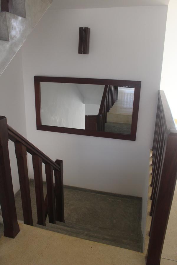 Malee Villa Matara Esterno foto