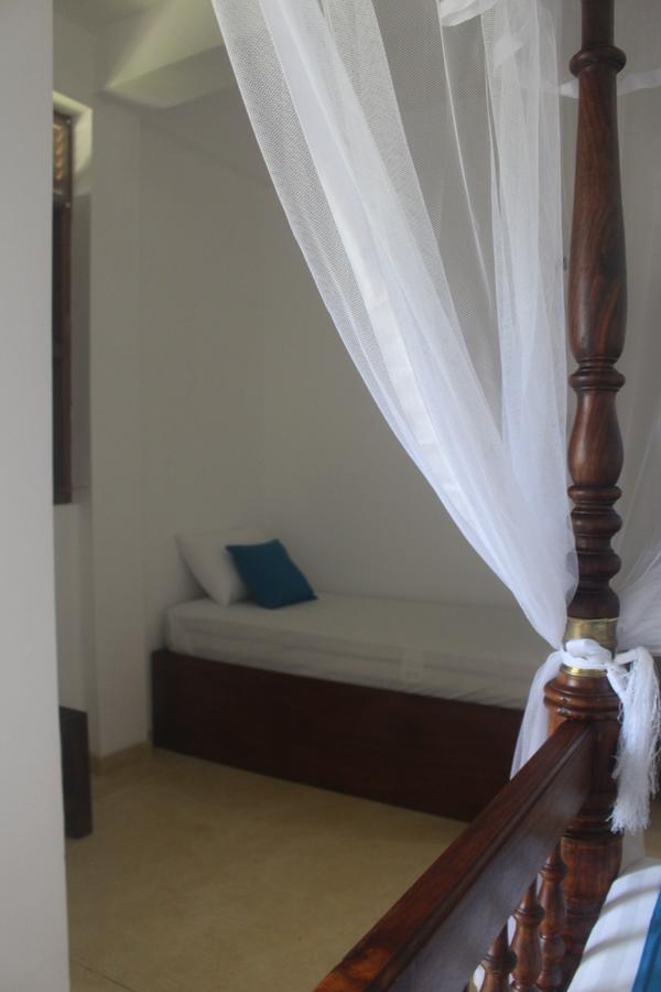 Malee Villa Matara Esterno foto