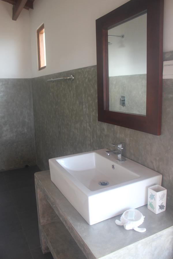 Malee Villa Matara Esterno foto