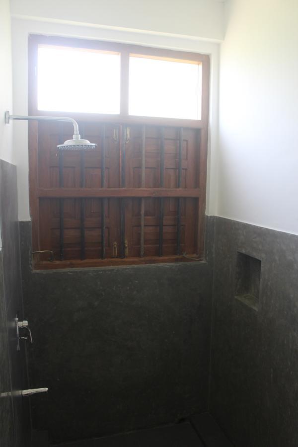 Malee Villa Matara Esterno foto
